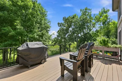 8005 Turtle Creek Boulevard, Minnetrista, MN 55375 - Photo 34