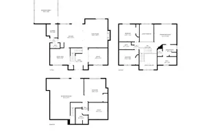8005 Turtle Creek Blvd, Minnetrista, MN 55375 - Photo 40