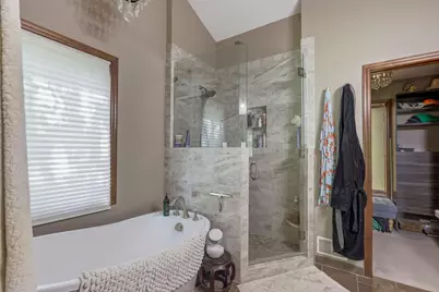 8005 Turtle Creek Boulevard, Minnetrista, MN 55375 - Photo 22