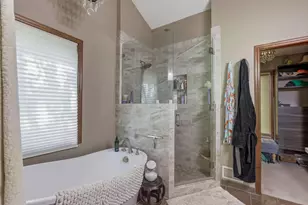 8005 Turtle Creek Blvd, Minnetrista, MN 55375 - Photo 22