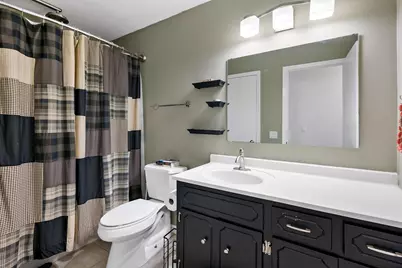 2632 Aspen Court, White Bear Lake, MN 55110 - Photo 24