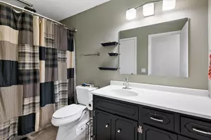 2632 Aspen Ct, White Bear Lake, MN 55110 - Photo 24