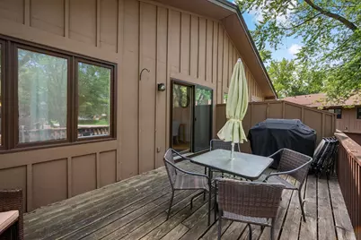 2632 Aspen Court, White Bear Lake, MN 55110 - Photo 16