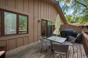 2632 Aspen Ct, White Bear Lake, MN 55110 - Photo 16
