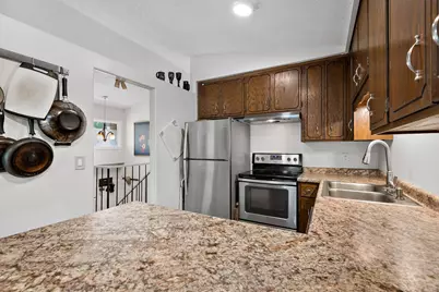 2632 Aspen Court, White Bear Lake, MN 55110 - Photo 22