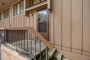 2632 Aspen Ct, White Bear Lake, MN 55110 - Photo 2