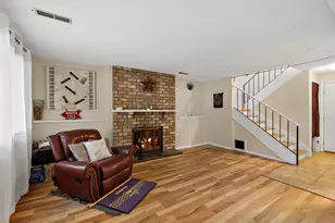 2632 Aspen Ct, White Bear Lake, MN 55110 - Photo 30