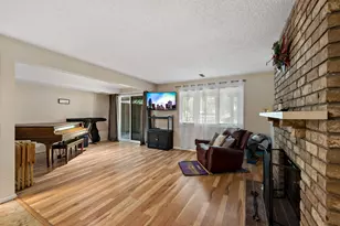 2632 Aspen Ct, White Bear Lake, MN 55110 - Photo 32