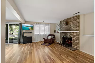 2632 Aspen Court, White Bear Lake, MN 55110 - Photo 26