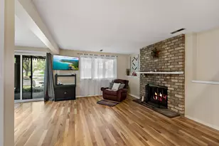 2632 Aspen Ct, White Bear Lake, MN 55110 - Photo 26