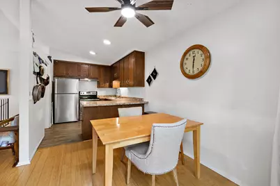 2632 Aspen Court, White Bear Lake, MN 55110 - Photo 14