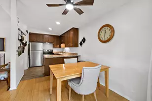 2632 Aspen Ct, White Bear Lake, MN 55110 - Photo 14