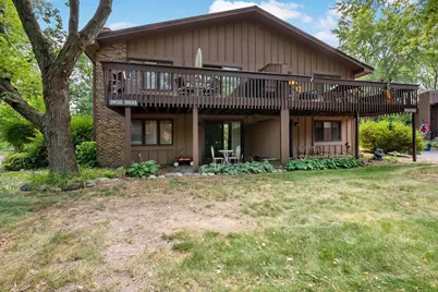 2632 Aspen Court, White Bear Lake, MN 55110 - Photo 4