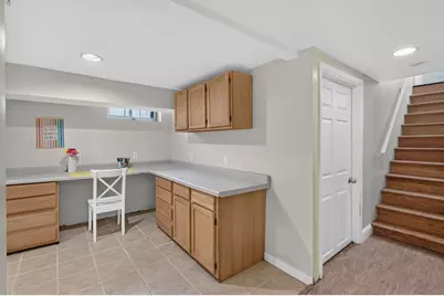 1865 Palace Avenue, Saint Paul, MN 55105 - Photo 24