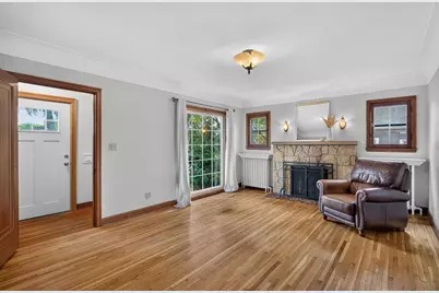 1865 Palace Avenue, Saint Paul, MN 55105 - Photo 4