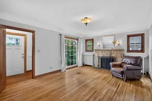 1865 Palace Ave, Saint Paul, MN 55105 - Photo 4