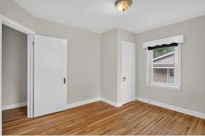 1865 Palace Avenue, Saint Paul, MN 55105 - Photo 16