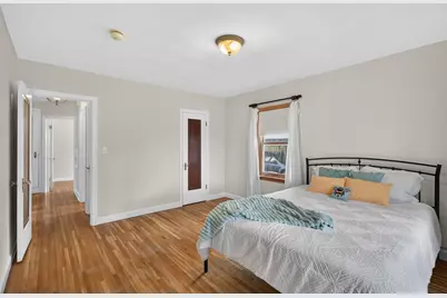 1865 Palace Avenue, Saint Paul, MN 55105 - Photo 20