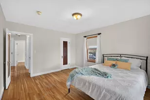 1865 Palace Ave, Saint Paul, MN 55105 - Photo 20
