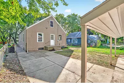 1865 Palace Avenue, Saint Paul, MN 55105 - Photo 40