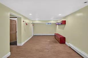 1865 Palace Ave, Saint Paul, MN 55105 - Photo 28