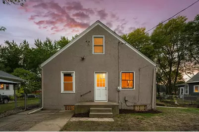 1865 Palace Avenue, Saint Paul, MN 55105 - Photo 54
