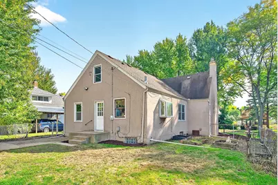 1865 Palace Avenue, Saint Paul, MN 55105 - Photo 44