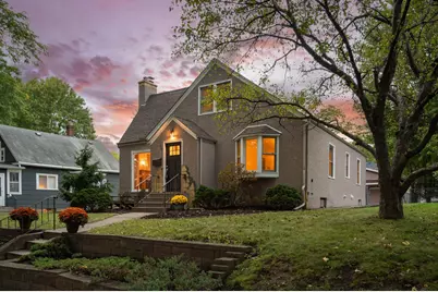 1865 Palace Avenue, Saint Paul, MN 55105 - Photo 50