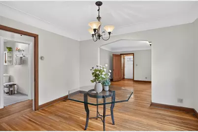 1865 Palace Avenue, Saint Paul, MN 55105 - Photo 8