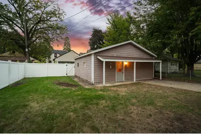 1865 Palace Avenue, Saint Paul, MN 55105 - Photo 58