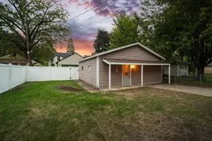 1865 Palace Ave, Saint Paul, MN 55105 - Photo 58