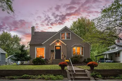 1865 Palace Avenue, Saint Paul, MN 55105 - Photo 2