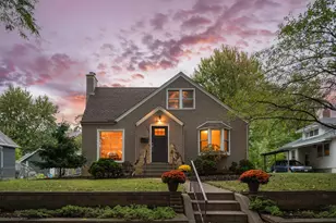 1865 Palace Ave, Saint Paul, MN 55105 - Photo 2