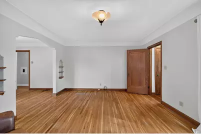 1865 Palace Avenue, Saint Paul, MN 55105 - Photo 6