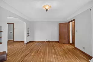 1865 Palace Ave, Saint Paul, MN 55105 - Photo 6