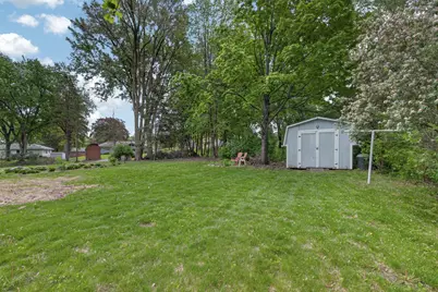 2201 Mounds Avenue, New Brighton, MN 55112 - Photo 46