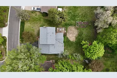 2201 Mounds Avenue, New Brighton, MN 55112 - Photo 50
