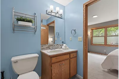 2201 Mounds Avenue, New Brighton, MN 55112 - Photo 28