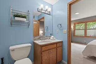 2201 Mounds Ave, New Brighton, MN 55112 - Photo 28