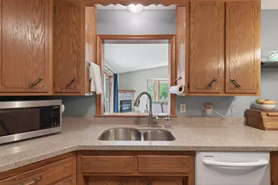 2201 Mounds Avenue, New Brighton, MN 55112 - Photo 16