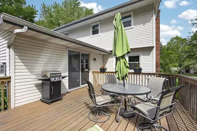 2201 Mounds Avenue, New Brighton, MN 55112 - Photo 44