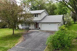 2201 Mounds Ave, New Brighton, MN 55112 - Photo 1