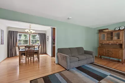 2201 Mounds Avenue, New Brighton, MN 55112 - Photo 8