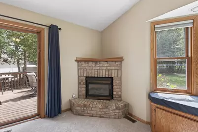 2201 Mounds Avenue, New Brighton, MN 55112 - Photo 22