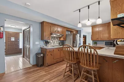2201 Mounds Avenue, New Brighton, MN 55112 - Photo 14