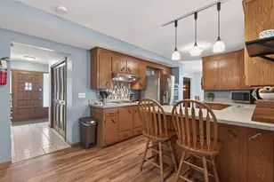 2201 Mounds Ave, New Brighton, MN 55112 - Photo 14