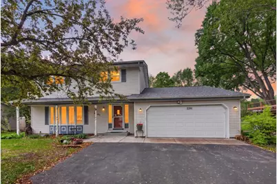 2201 Mounds Avenue, New Brighton, MN 55112 - Photo 2
