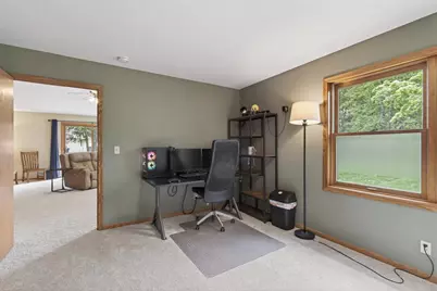 2201 Mounds Avenue, New Brighton, MN 55112 - Photo 26