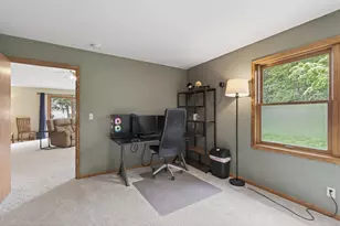 2201 Mounds Ave, New Brighton, MN 55112 - Photo 26