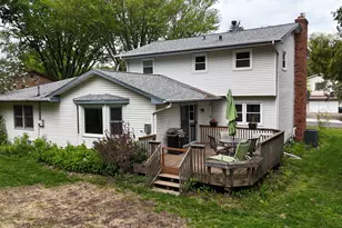 2201 Mounds Ave, New Brighton, MN 55112 - Photo 42